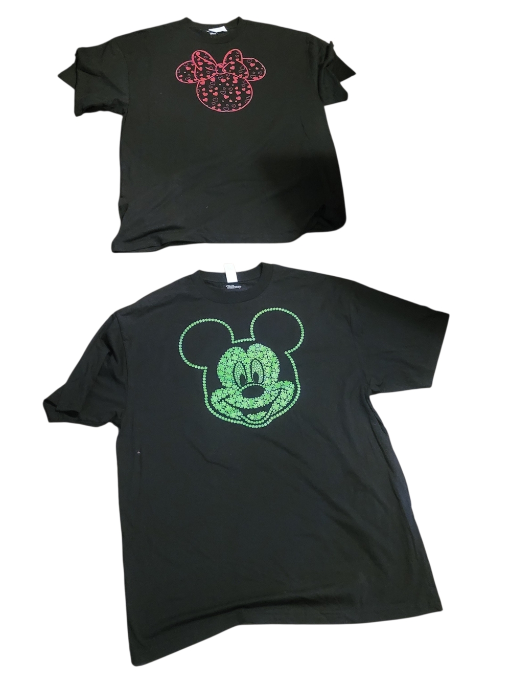Disney T-Shirts